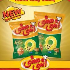 محصولات-اشی-مش