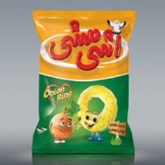 محصولات-اشی-مش