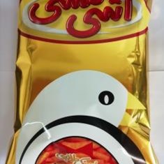 محصولات-اشی-مش