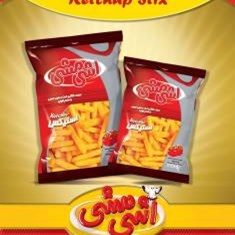 محصولات-اشی-مش