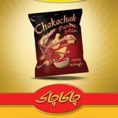 محصولات-اشی-مش