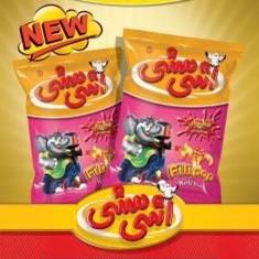 محصولات-اشی-مش