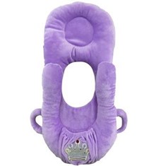 بالش-شیردهی-مدل-گردنی-و-فرم-دهی-سر-Baby-Land