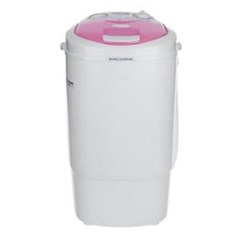 مینی-واش-نیکو-مدل-effcient