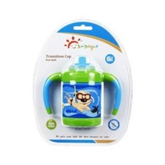 لیوان-آموزشی-160-میل-دسته-دار-ساندلایت-Sundelight