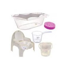 ست-6-تکه-وان-حمام-کودک-بیبی-جم-babyjem