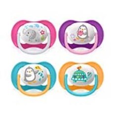 پستانک-ارتودنسی-6-تا-18-ماه-الترا-اونت