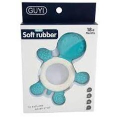 دندان-گیر-کودک-گویی-مدلDG64