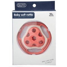 دندان-گیر-کودک-گویی-مدل-KD5424