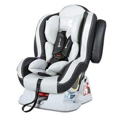 صندلی-ماشین-دلیجان-مدل-Air-Tech