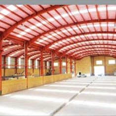 سوله-تجاری-ارزان-در-همدان