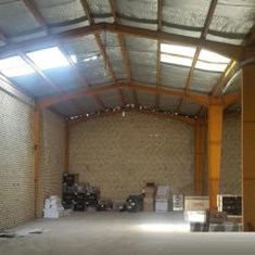 فروش-سوله-بهداشتی-دو-بر