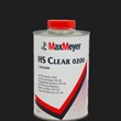 کلر-سریع-خشک-0200-ماکس-مایر-ایتالیا-به-سفارش-اروپا