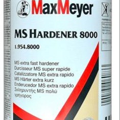 هاردنر-سریع-خشک-8000-ماکس-مایر-ایتالیا-به-سفارش-اروپا