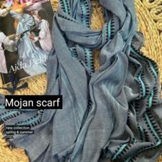 شال-و-روسری