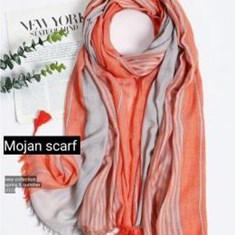 شال-و-روسری