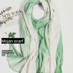 شال-و-روسری