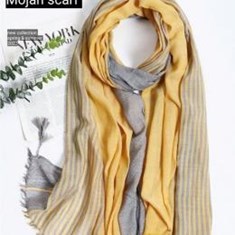 شال-و-روسری