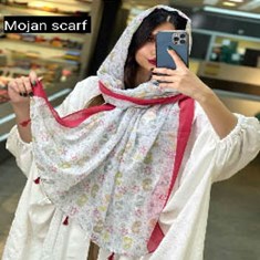 شال-و-روسری