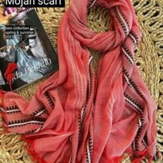 شال-و-روسری