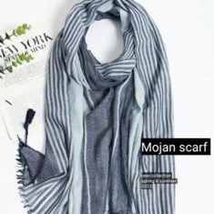 شال-و-روسری