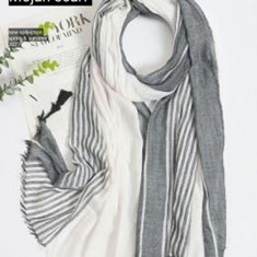 شال-و-روسری