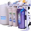 دستگاه-تصفیه-آب-سی-سی-کا-مدل-6-مرحله-ای-اسمز-معکوس-CCK-RO-39R6