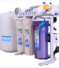 دستگاه-تصفیه-آب-سی-سی-کا-مدل-6-مرحله-ای-اسمز-معکوس-CCK-RO-39R6