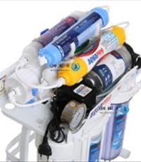 تصفیه-آب-آکوا-مدل-10-مرحله-قلیایی-آنتی-باکتریال-pomp-up-10-stage