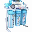 دستگاه-تصفیه-آب-قلیایی-آکواقلیایی-کننده-آبAQUA-PRO-45G8