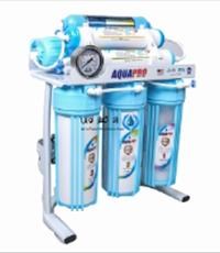 دستگاه-تصفیه-آب-قلیایی-آکواقلیایی-کننده-آبAQUA-PRO-45G8
