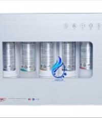 دستگاه-تصفیه-آب-خانگی-کیسی-سافت-واتر-UF-26U3