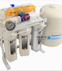 فروش-دستگاه-تصفیه-آب-خانگی-سافت-واترSoft-Water-RO-49R7