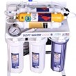 دستگاه-تصفیه-آب-7-مرحله-ای-قلیایی-سافت-واتر-SOFT-WATER-RO-ORP