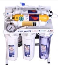 دستگاه-تصفیه-آب-7-مرحله-ای-قلیایی-سافت-واتر-SOFT-WATER-RO-ORP