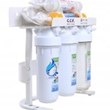 دستگاه-تصفیه-آب-سی-سی-کا-مدل-الترا-فیلتراسیون-CCK-UF-64U8