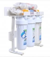 دستگاه-تصفیه-آب-سی-سی-کا-مدل-الترا-فیلتراسیون-CCK-UF-64U8