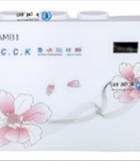 دستگاه-تصفیه-آب-7-فیلتر-مدل-کیسی-اسمز-معکوس-قلیایی-cck-ro7-case