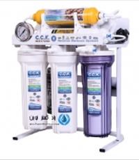 دستگاه-تصفیه-آب-8-مرحله-ای-قلیایی-سی-سی-کا-CCK-RO-ORP
