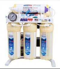 دستگاه-تصفیه-آب-آکواپرو-مدل-قلیایی-کننده-آب-AQUA-PRO-RO7-Y
