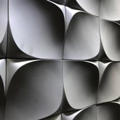 دیوار-پوش-های-گچی