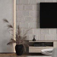 دیوار-پوش-های-گچی