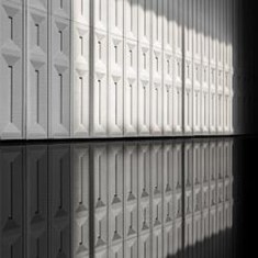 دیوار-پوش-های-گچی