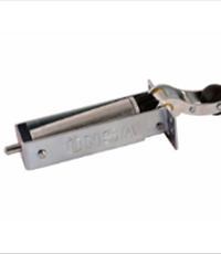 دیکتاتور-آسانسور