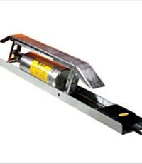 مگنت-درب-آسانسور