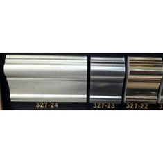 زیرگلویی-7سانت-هوم-لوکس-کد-327