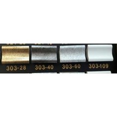 اسکوتی-3-سانت-هوم-لوکس-کد-303