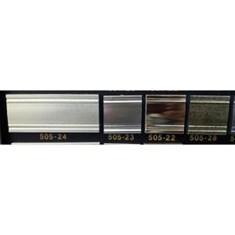 تسمه-5-سانت-هوم-لوکس-کد-505