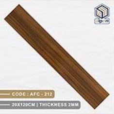 کفپوش-آلپر-کد-212