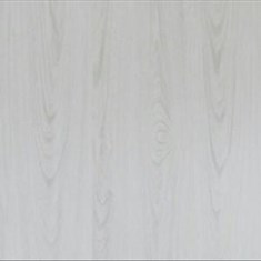 پارکت-لمینت-تکنوفلور-آدلر-کد-A37